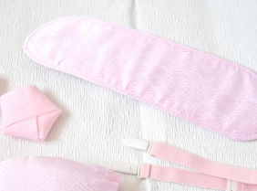 衣料品アクセサリー