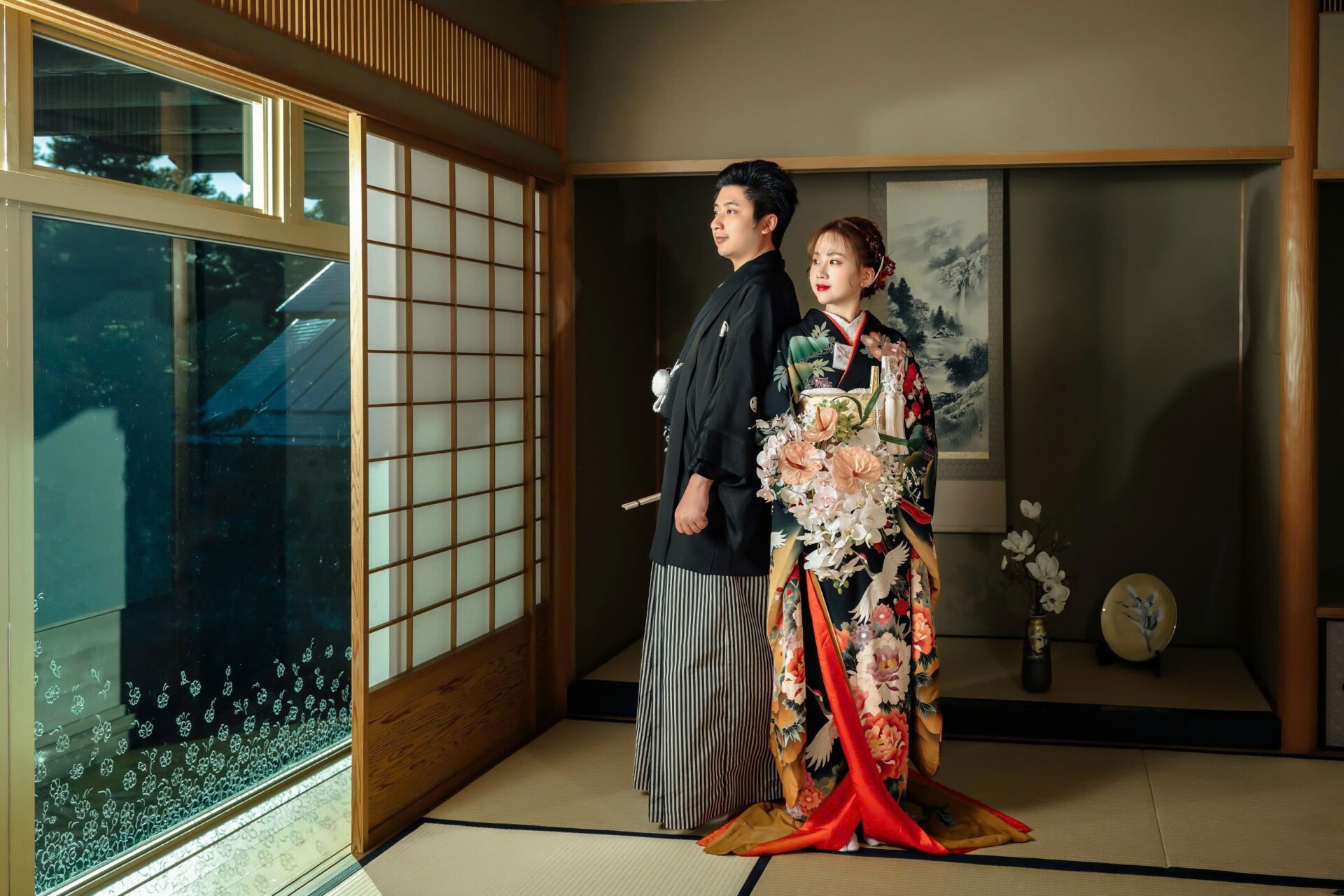 z7023887935267 13dbfeebb3871b50054f5d9d598d7a3a