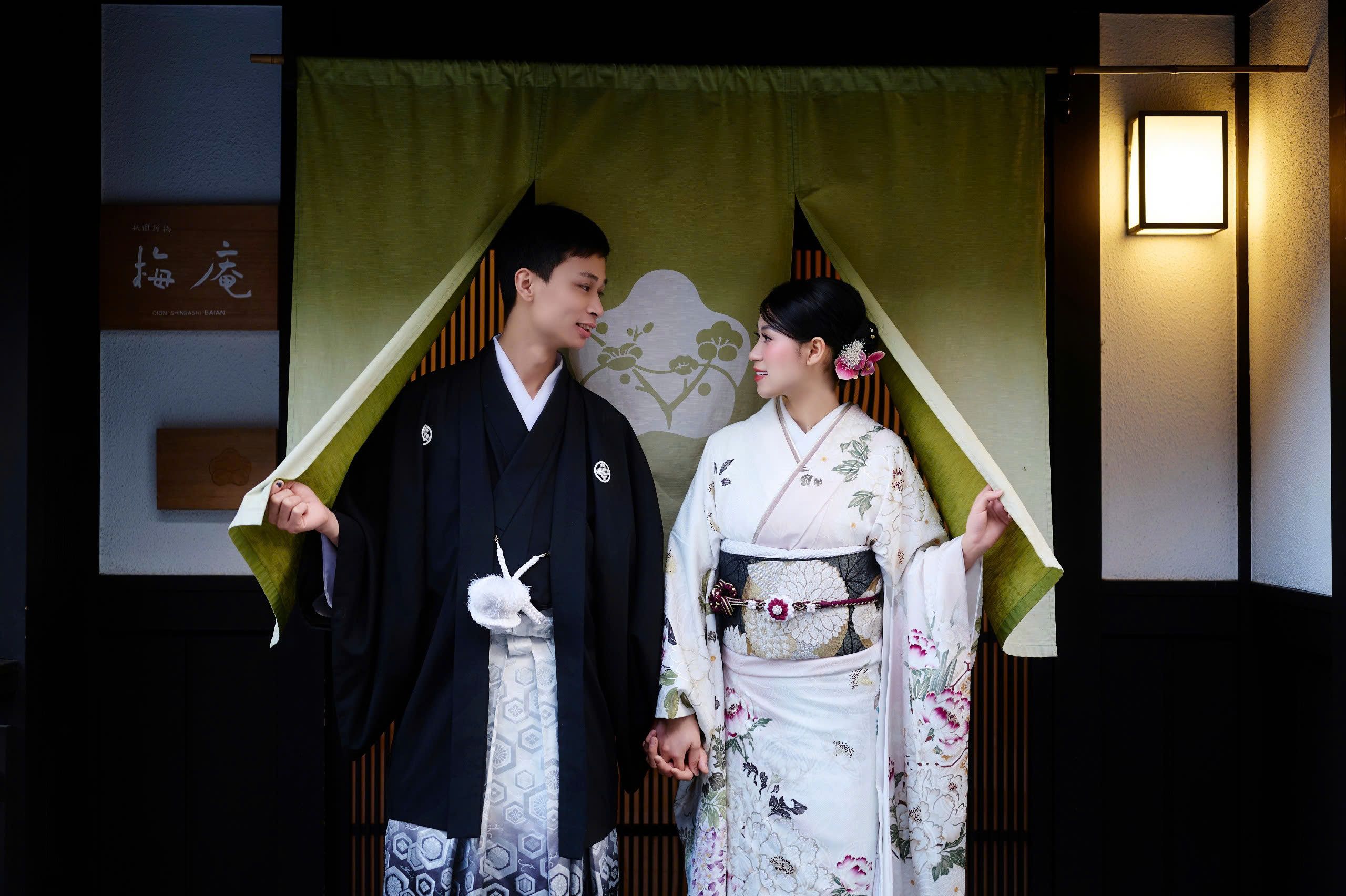 z7023896954671 23c8f52ac782d3f6b531b68fa2d25bb6