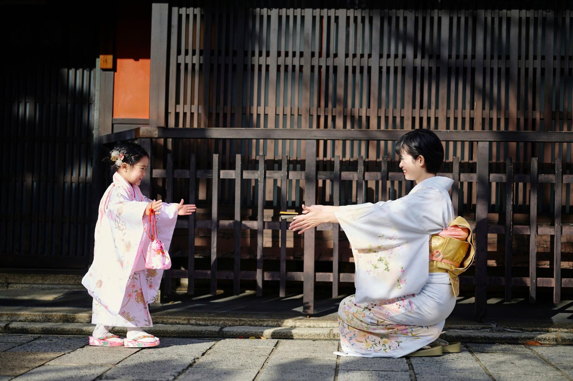 z7023899378743 be8160a1b8d1607db72713bd4732a351