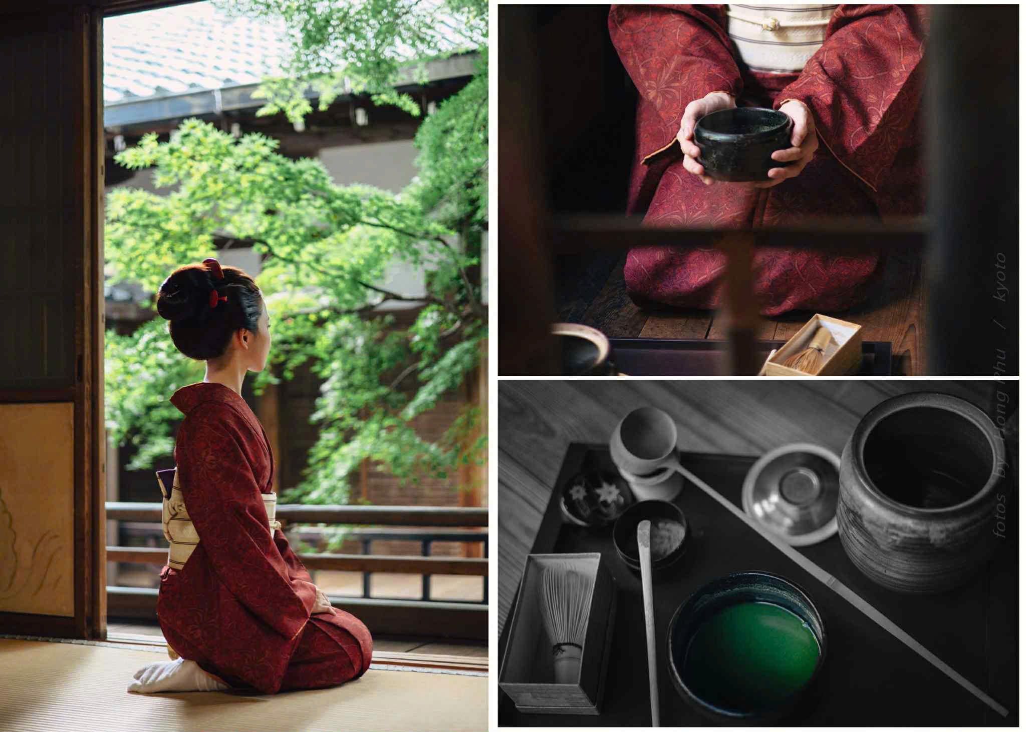 z7023901091757 020fb6c42e3b41540c2205d4b146493e