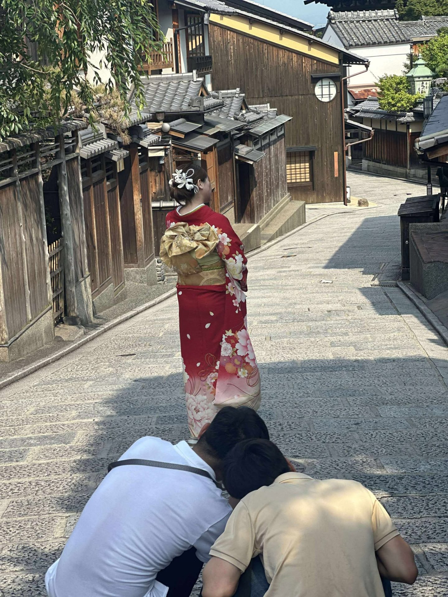 565486751 817372427487524 1134629423690721172 n