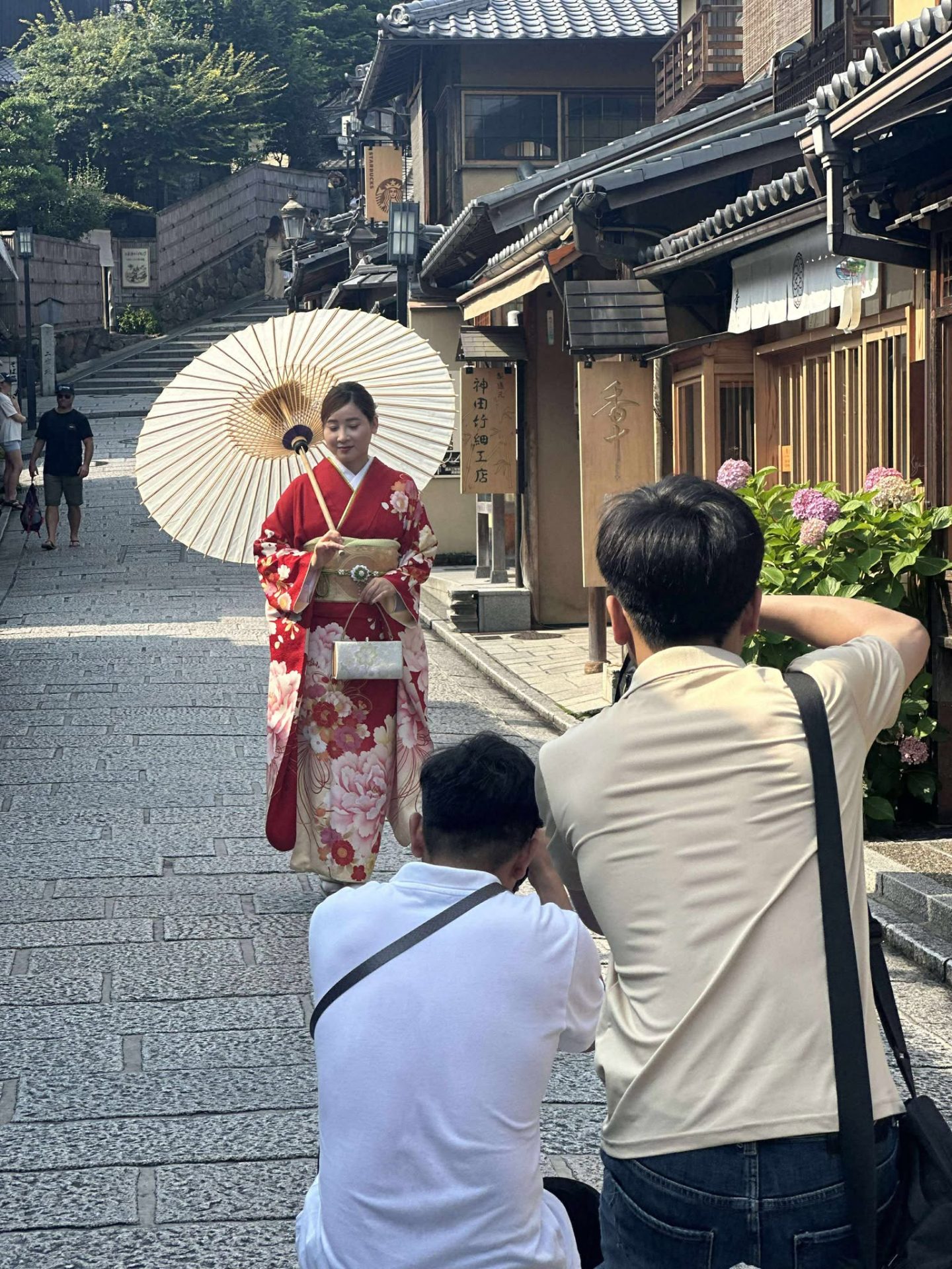 566171794 1199208632097436 3663983802503774248 n