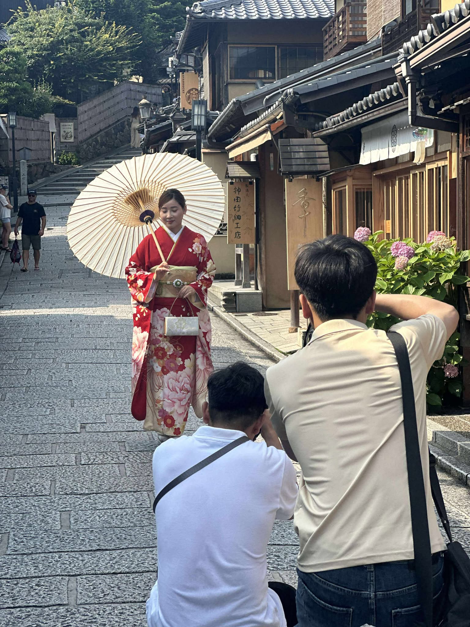 566171794 1199208632097436 3663983802503774248 n