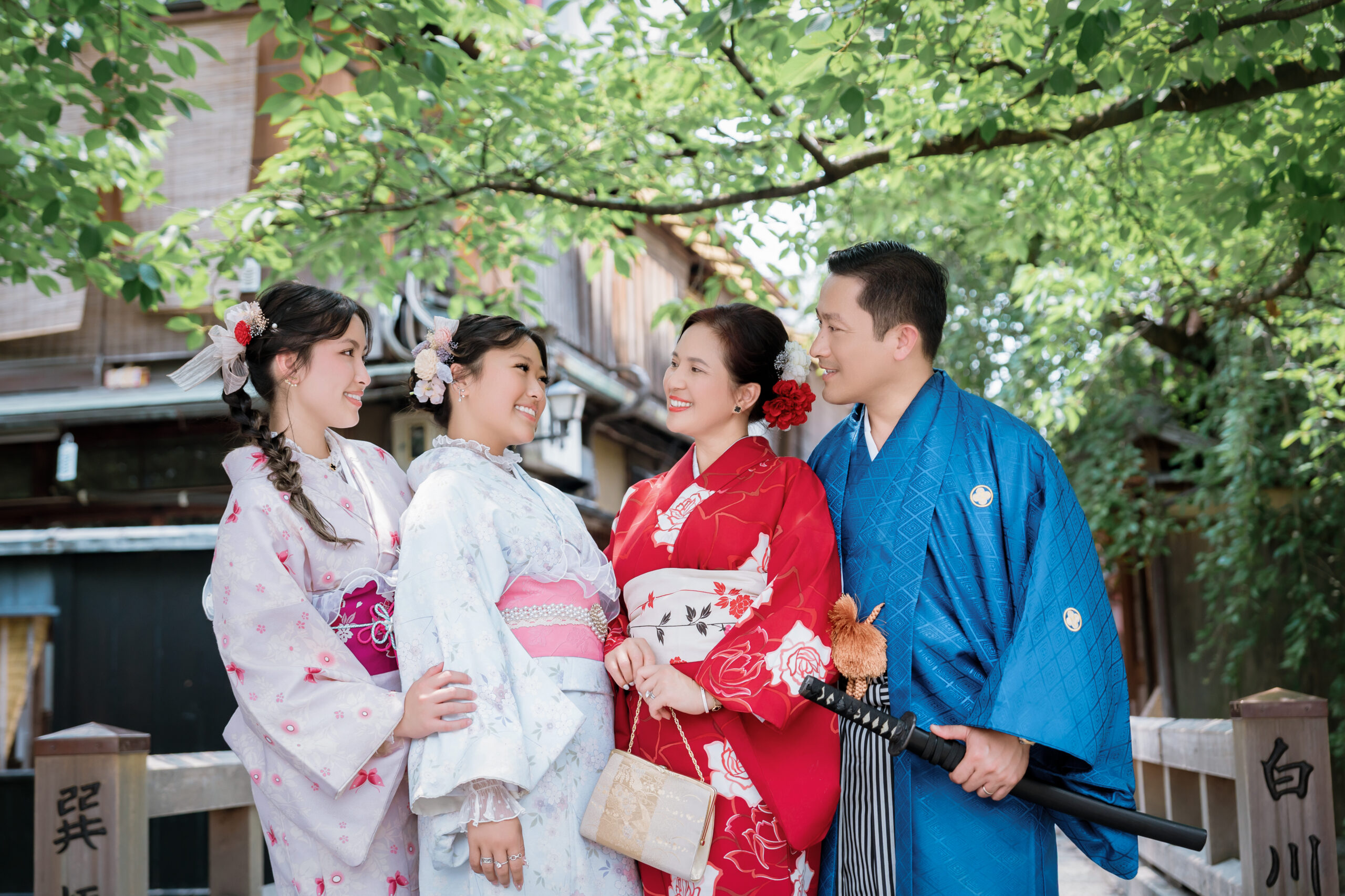 DSC05577 sao chep scaled