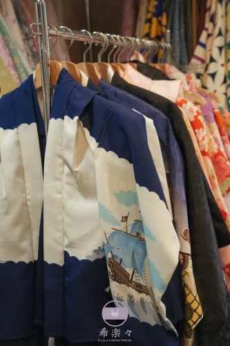 DSC01007 sao chep result