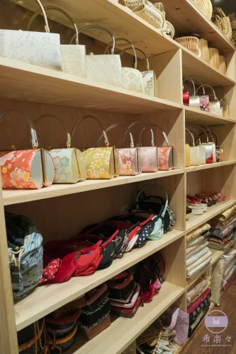 DSC01011 sao chep result