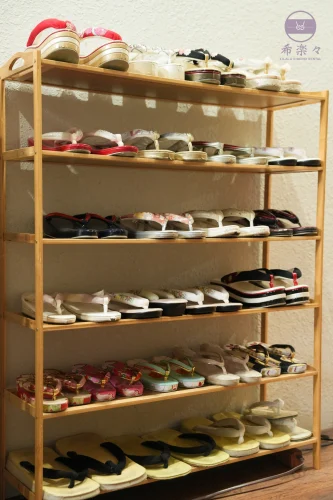 DSC01019 sao chep result