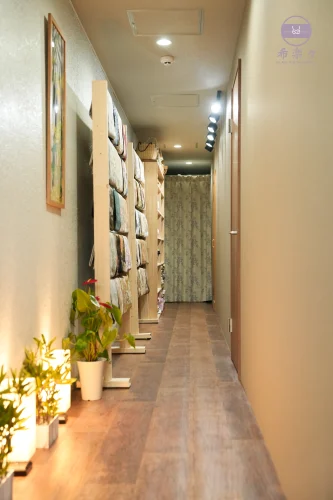 DSC01022 sao chep result