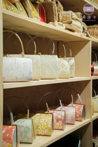 DSC01030 sao chep result