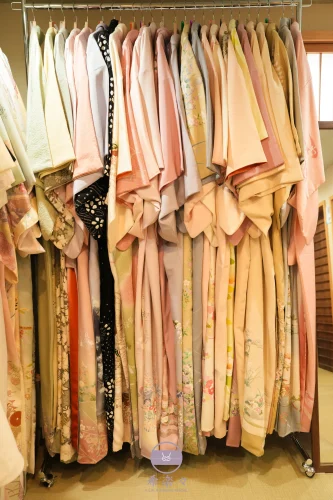 DSC01031 sao chep result