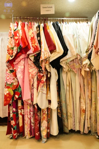 DSC01033 sao chep result