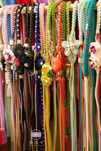 DSC01035 sao chep result