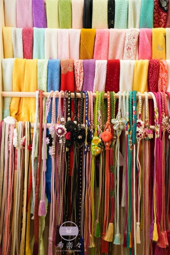 DSC01039 sao chep result