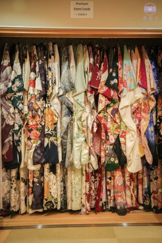 DSC01040 sao chep result