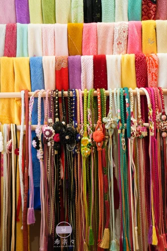 DSC01044 sao chep result