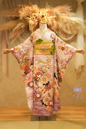 DSC01047 sao chep result