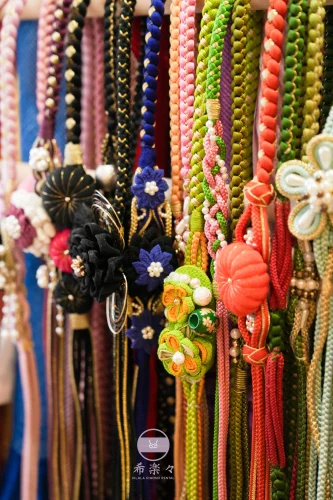 DSC01052 sao chep result