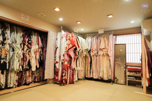 DSC01054 sao chep result