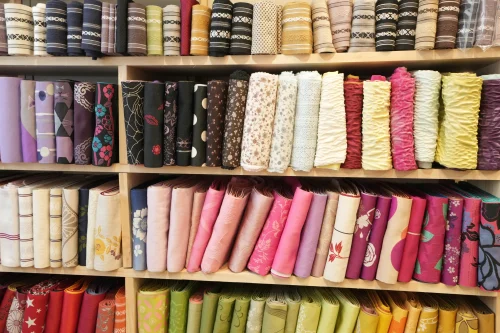 DSC01059 sao chep result